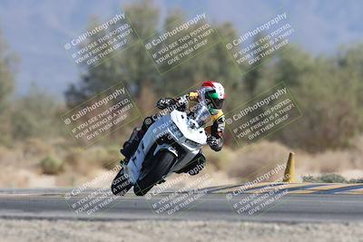 media/Oct-25-2025-Race Pace (Sat) [[47cce5476f]]/Non Verified (1st 20 Minutes of Every Hour)/6-Turn 7 (1pm)/